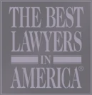 Best Lawyers