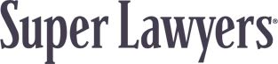 Super Lawyers