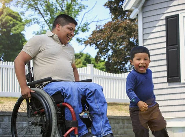 Charlotte, NC Law Firm